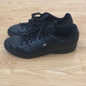 Reebok Classics Size 12